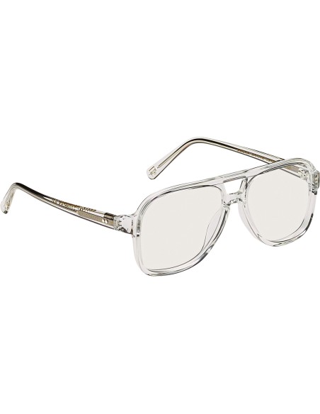 Occhiali Sole Moscot SHEISTER SUN 57 | Isolani Boutique