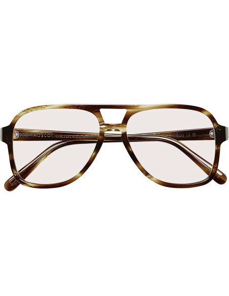 Occhiali Sole Moscot SHEISTER SUN 57 | Isolani Boutique