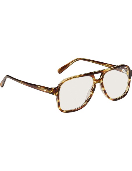 Occhiali Sole Moscot SHEISTER SUN 57 | Isolani Boutique