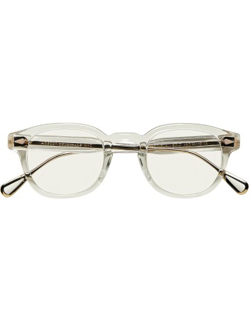 Occhiali Sole Moscot LEMTOSH-TT SUN 46 | Isolani Boutique