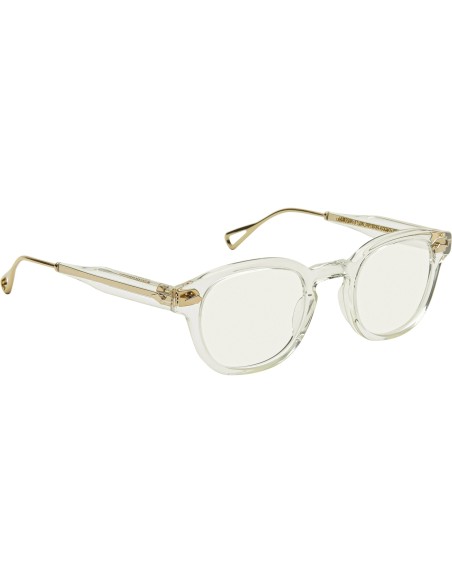 Occhiali Sole Moscot LEMTOSH-TT SUN 46 | Isolani Boutique
