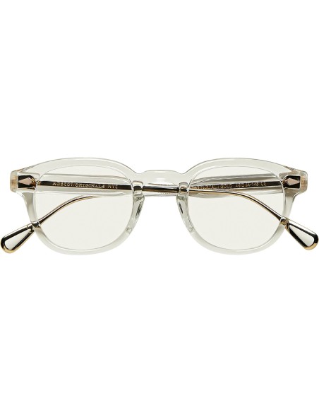 Occhiali Sole Moscot LEMTOSH-TT SUN 49 | Isolani Boutique