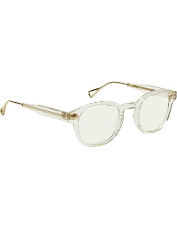 Occhiali Sole Moscot LEMTOSH-TT SUN 49 | Isolani Boutique 2