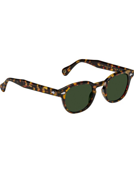 Occhiali Sole Moscot LEMTOSH SUN 52 | Isolani Boutique