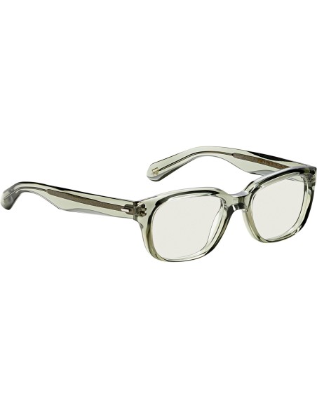 Occhiali Vista Moscot ZINDIK 51 | Isolani Boutique