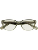 Moscot - ZINDIK - 1900-01 - 54