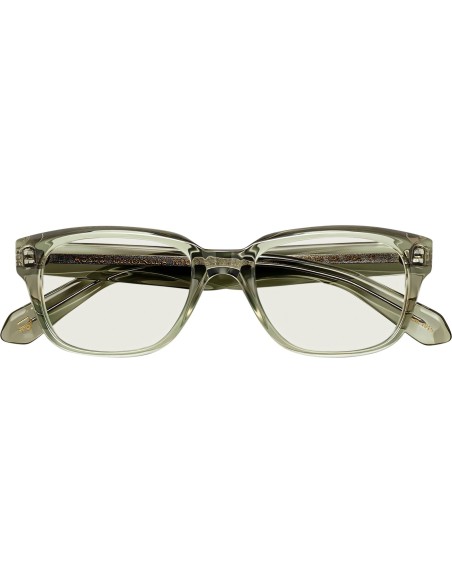Occhiali Vista Moscot ZINDIK 54 | Isolani Boutique