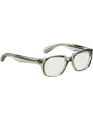 Occhiali Vista Moscot ZINDIK 54 | Isolani Boutique 2