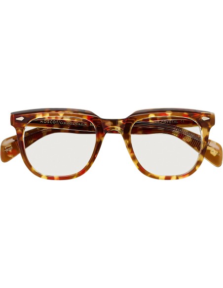 Occhiali Vista Moscot YONTIF 49 | Isolani Boutique