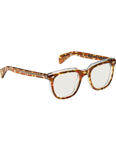 Occhiali Vista Moscot YONTIF 49 | Isolani Boutique