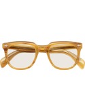 Moscot - YONTIF - 0208-01 - 49