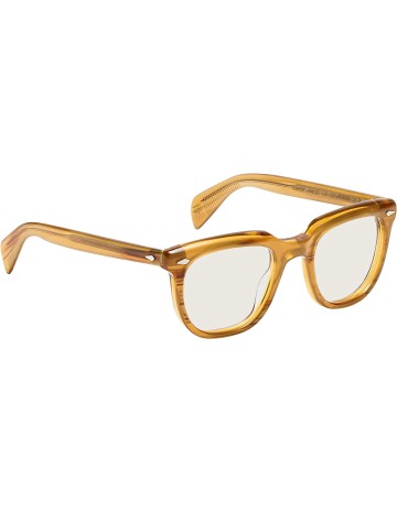 Occhiali Vista Moscot YONTIF 49 | Isolani Boutique 2