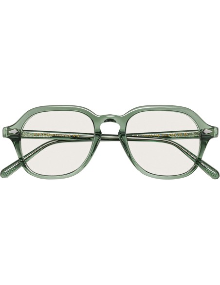 Occhiali Vista Moscot YENEM 50 | Isolani Boutique