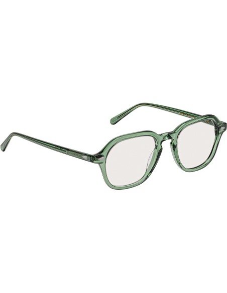 Occhiali Vista Moscot YENEM 50 | Isolani Boutique