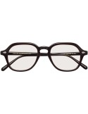 Moscot - YENEM - 0406-01 - 50