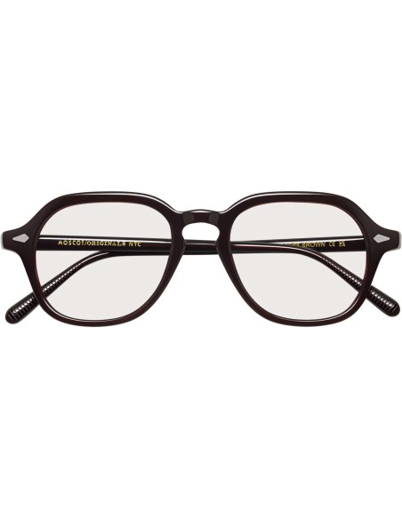 Occhiali Vista Moscot YENEM 50 | Isolani Boutique