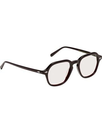 Occhiali Vista Moscot YENEM 50 | Isolani Boutique 2