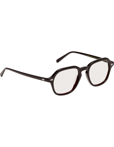 Occhiali Vista Moscot YENEM 50 | Isolani Boutique