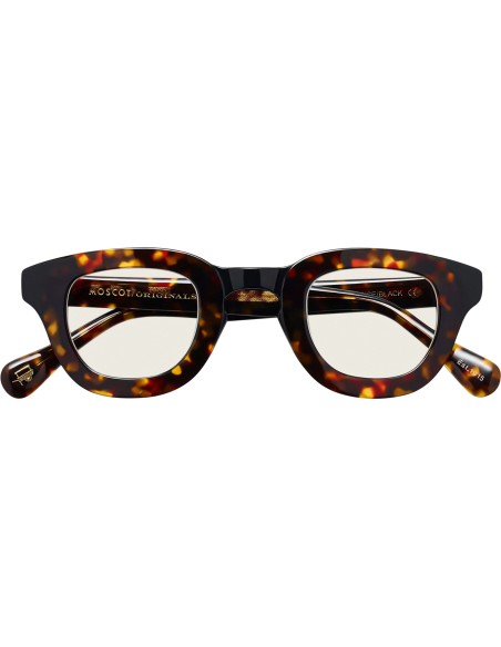 Occhiali Vista Moscot TELENA 47 | Isolani Boutique