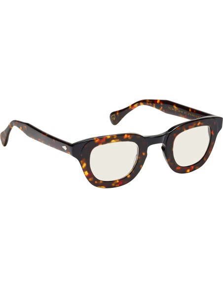 Occhiali Vista Moscot TELENA 47 | Isolani Boutique