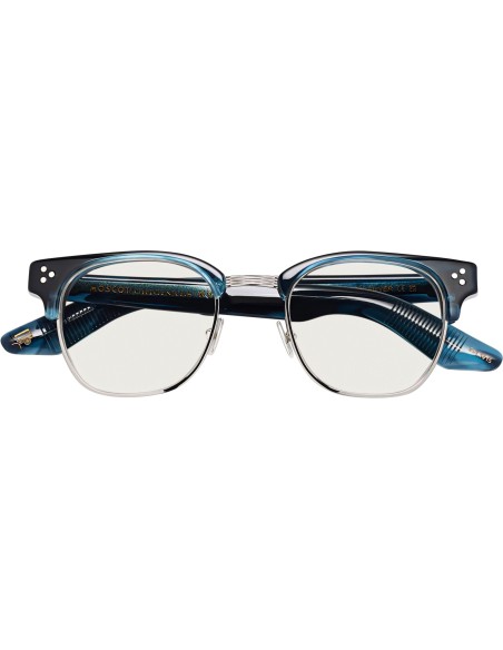 Occhiali Vista Moscot TINIF 48 | Isolani Boutique