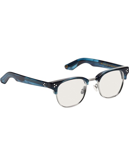 Occhiali Vista Moscot TINIF 48 | Isolani Boutique