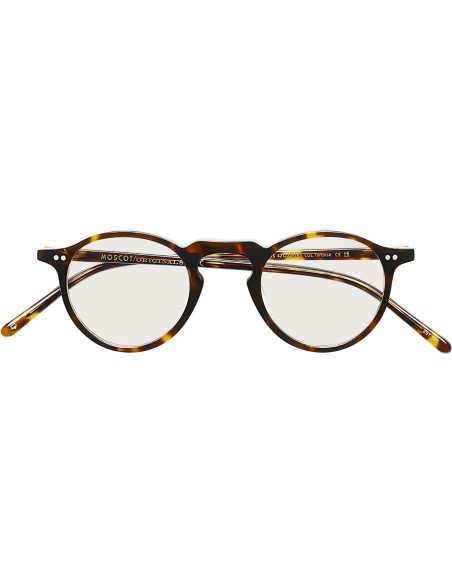 Occhiali Vista Moscot TUCHUS 42 | Isolani Boutique