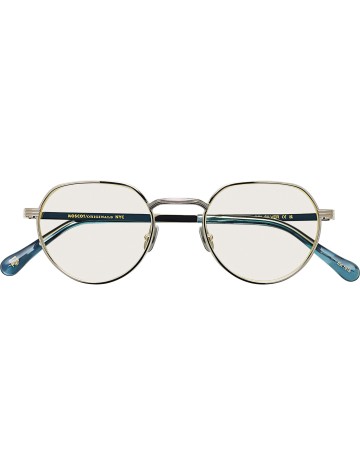 Occhiali Vista Moscot SMENDRIK 48 | Isolani Boutique