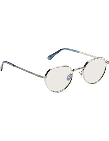 Occhiali Vista Moscot SMENDRIK 48 | Isolani Boutique 2