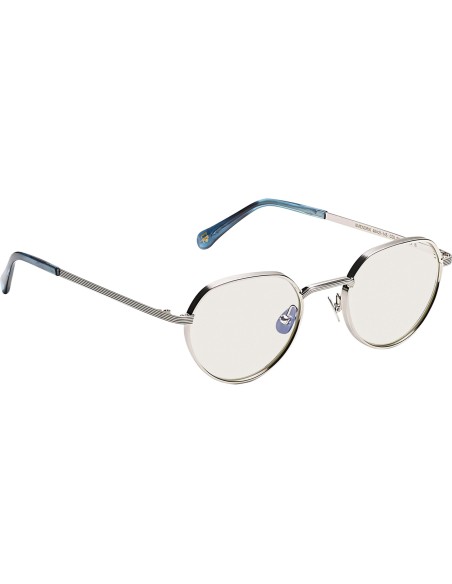 Occhiali Vista Moscot SMENDRIK 48 | Isolani Boutique