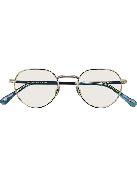 Occhiali Vista Moscot SMENDRIK 51 | Isolani Boutique