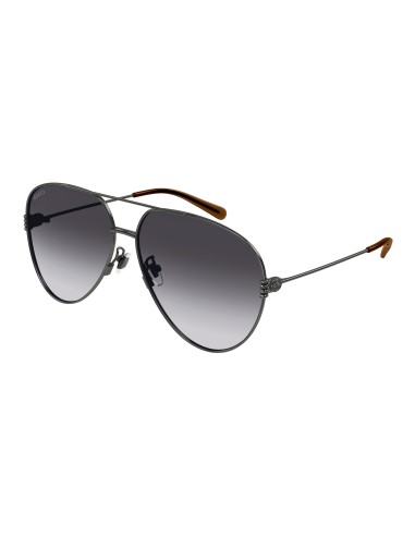 GUCCI - GG1280S-002 - 62