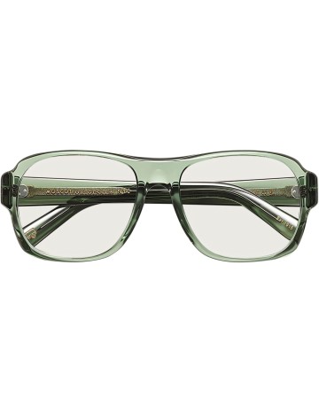 Occhiali Vista Moscot SHVITZ 57 | Isolani Boutique