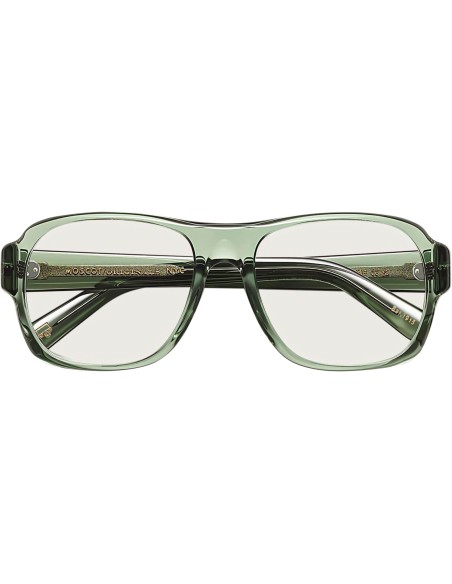 Occhiali Vista Moscot SHVITZ 57 | Isolani Boutique