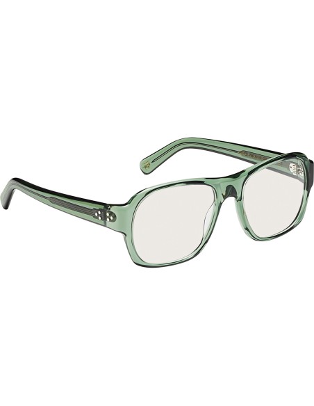 Occhiali Vista Moscot SHVITZ 57 | Isolani Boutique