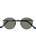 Moscot - ZEV SUN - 1908-18 - 52
