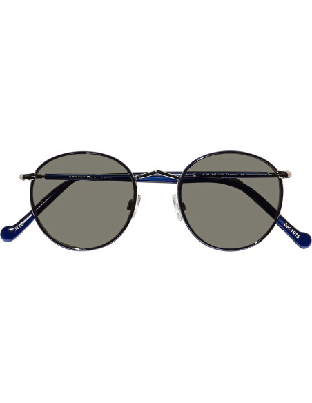 Occhiali Sole Moscot ZEV SUN 52 | Isolani Boutique