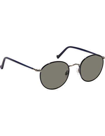 Occhiali Sole Moscot ZEV SUN 52 | Isolani Boutique 2