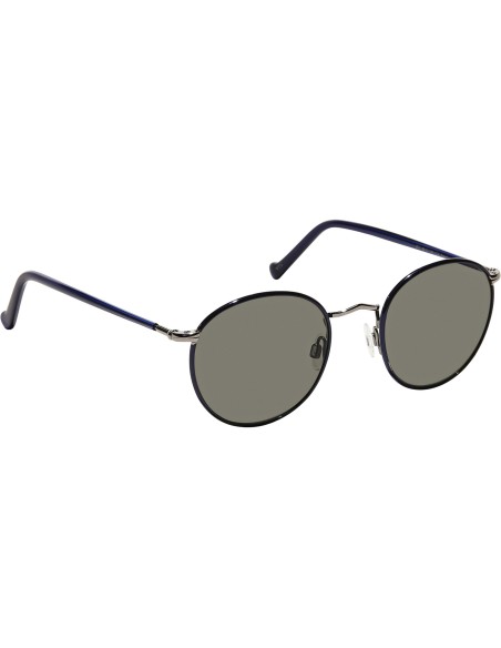 Occhiali Sole Moscot ZEV SUN 52 | Isolani Boutique