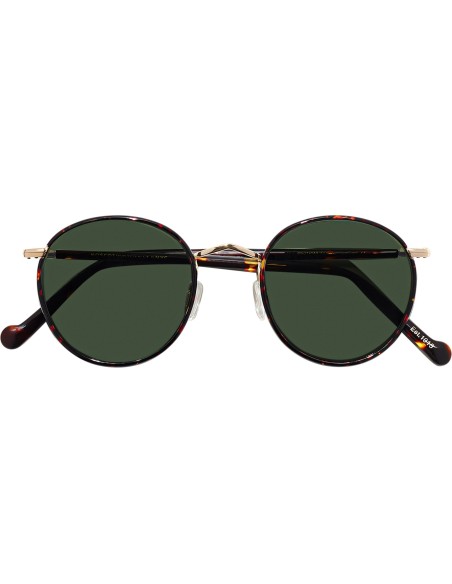 Occhiali Sole Moscot ZEV SUN 52 | Isolani Boutique