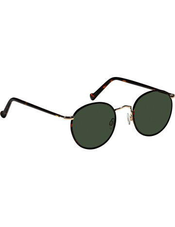 Occhiali Sole Moscot ZEV SUN 52 | Isolani Boutique 2