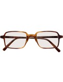 Moscot - SHINDIG - 2001-01 - 50