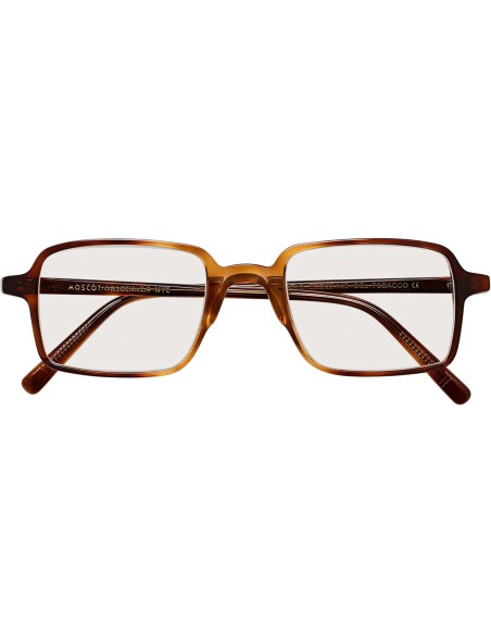 Occhiali Vista Moscot SHINDIG 50 | Isolani Boutique