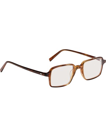 Occhiali Vista Moscot SHINDIG 50 | Isolani Boutique 2