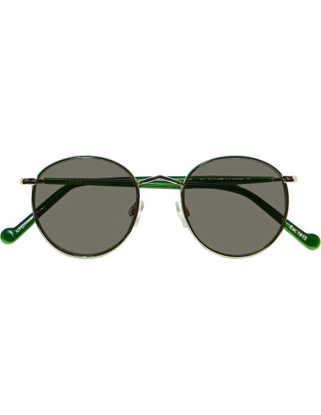 Occhiali Sole Moscot ZEV SUN 49 | Isolani Boutique