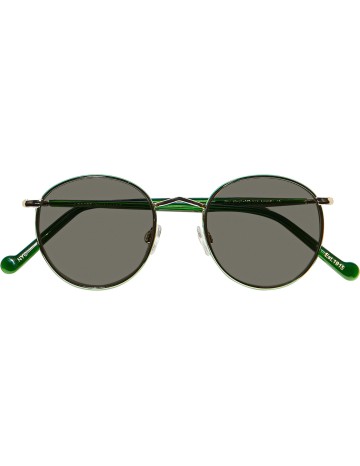 Occhiali Sole Moscot ZEV SUN 52 | Isolani Boutique