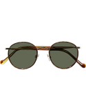 Moscot - ZEV SUN - 0210-02 - 49