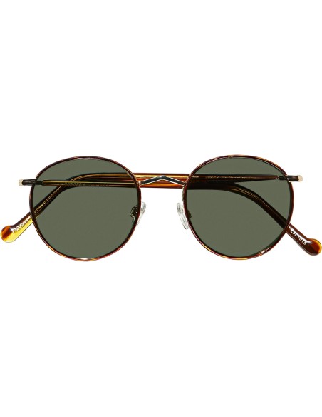 Occhiali Sole Moscot ZEV SUN 49 | Isolani Boutique
