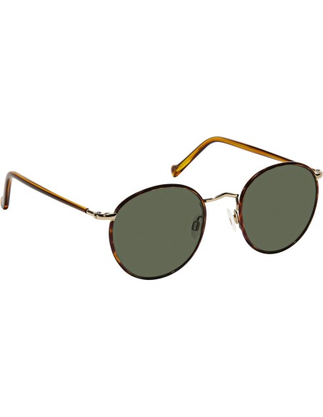 Occhiali Sole Moscot ZEV SUN 49 | Isolani Boutique