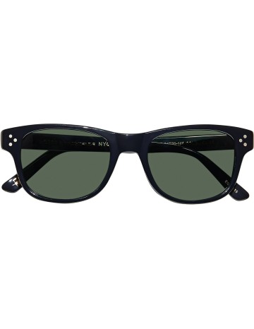 Occhiali Sole Moscot ZETZ SUN 51 | Isolani Boutique